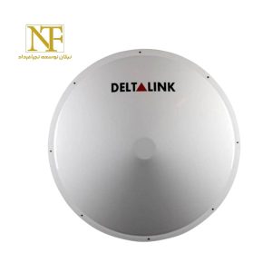 آنتن دیش دلتالینک مدل ANT-HP5532N