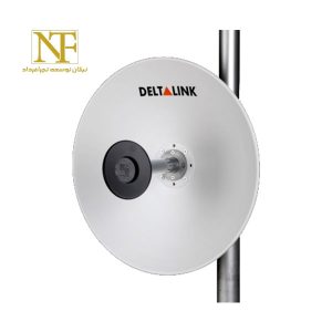 آنتن دیش دلتالینک مدل ANT-5530X
