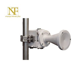آنتن دیش دلتالینک مدل ANT-HR5515N