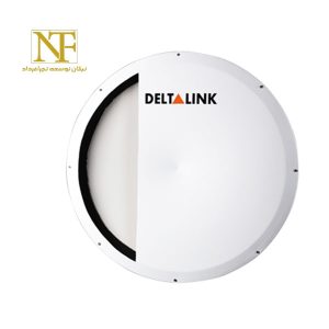 آنتن دیش دلتالینک مدل ANT-SHP5529N
