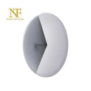 آنتن دیش وایرلس فاز مدل PHASE-34ISO-6G-HP