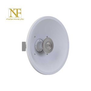 آنتن دیش وایرلس فاز مدل PHASE 25ISO-6G-HP