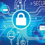 راهکارهای امنیت اطلاعات و شبکه