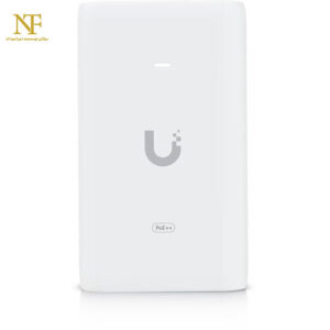 آداپتور (60w)u-poe++-eu