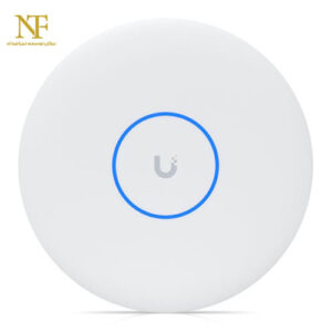 اکسس پوینت یو بی ان تیU7-PRO-XGS