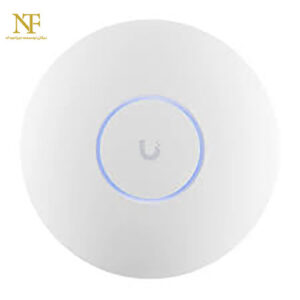 اکسس پوینت یوبیکیوتی UniFi U6 Enterprise