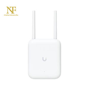 اکسس پوینت یوبیکیوتی مدل U7 Outdoor